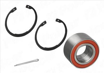 Opel Calibra első kerékcsapágy