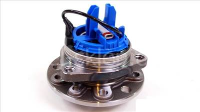 Opel Signum első kerékcsapágy (IDS)