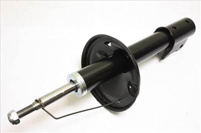 Dacia Sandero első lengéscsillapító