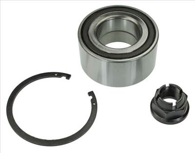 Renault Fluence első kerékcsapágy