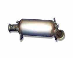 Suzuki Swift 1.3DDiS Részecskeszûrő, 75/69LE