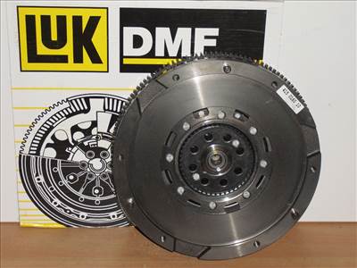 AUDI A4 RS4/S4 (265/380Le) kettős tömegû lendkerék