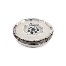 VOLKSWAGEN TIGUAN 2.0 TFSI/TSI (170/180/200/211Le) kettős tömegû lendkerék