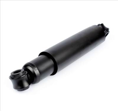 Toyota Proace hátsó lengéscsillapító