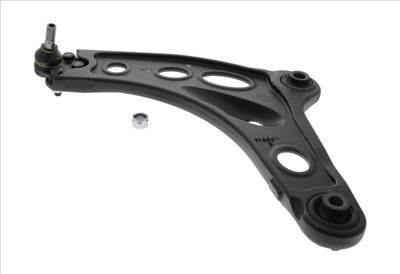 Fiat Talento bal első lengőkar