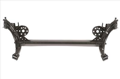 Kia Picanto hátsó híd