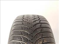 Kumho WP51 WinterCraft 205/55 R16