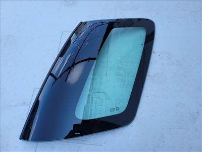 SUZUKI SX4 Jobb C Oszlop Oldalablak Üveg 43R00351