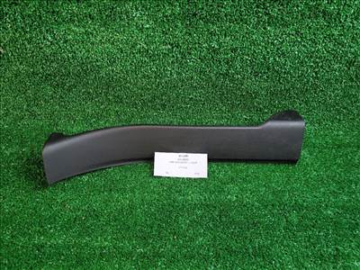 CHEVROLET ORLANDO Jobb hátsó Belső Küszöb Burkolat 95211164