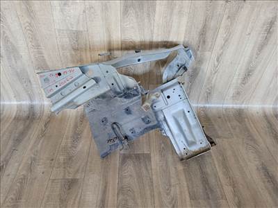 SUZUKI SX4 Jobb első Negyed Karosszéria Csomag