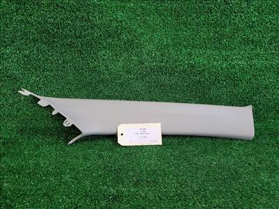 SUZUKI VITARA Jobb A Oszlop Burkolat 7611154P0
