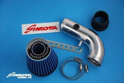 Simota Air Intake System Daewoo Matiz 0.8 99+ DF-001 direktszűrő rendszer