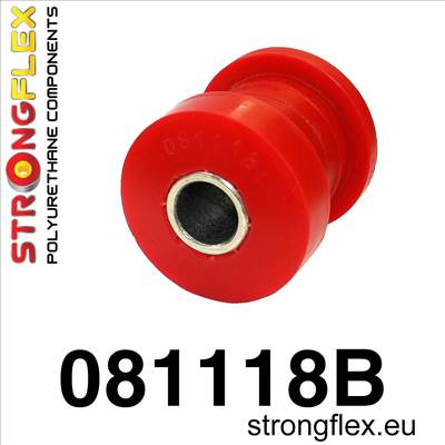 ELSŐ ALSÓ LENGŐKAR HÁTSÓ STRONGFLEX SZILENT Acura Integra 93-01 Acura Integra Type R 97-01 Honda Civic 91-95 Honda Civic 95-00 UK Honda CRX del Sol 92-97 Honda Integra 93-01 H Honda Integra Type R 97-01 H MG ZS 01-05 Rover 400 95-00 Rover 45 99-05