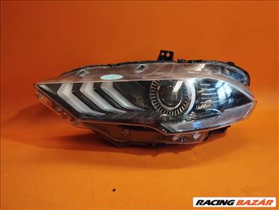 Ford Mustang bal led lámpa JR3B-13006-A (M.120.708R)a