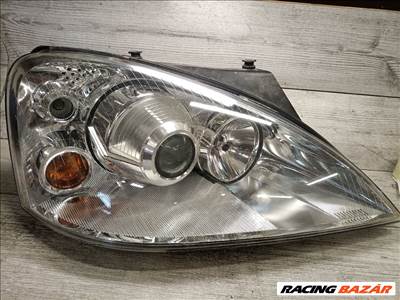 Ford Galaxy I - Jobb Xenon Fényszóró 