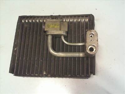 ALFA ROMEO ROMEO 145 Klíma párologtató