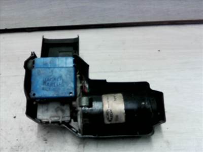 ALFA ROMEO ROMEO 146 -99 Ablaktörlő motor első
