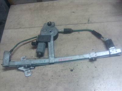 ALFA ROMEO ROMEO 146 -99 Jobb első ablakemelő szerkezet elektromos