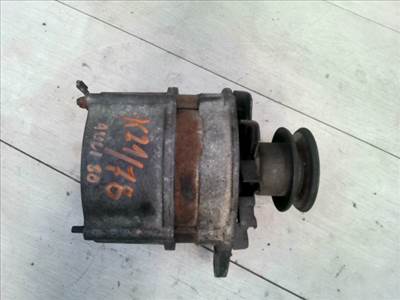 AUDI 80 78-86 Generátor,
