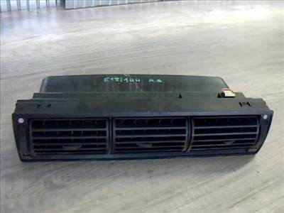 AUDI A6 94-97 Középső szellőző