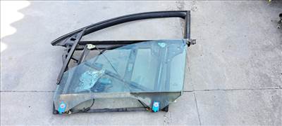 AUDI A6 97-04 Bal első ablakemelő szerkezet elektromos