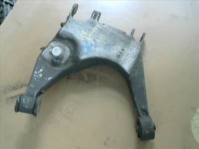 AUDI A8 94.06-02.12 Jobb hátsó keresztlengőkar