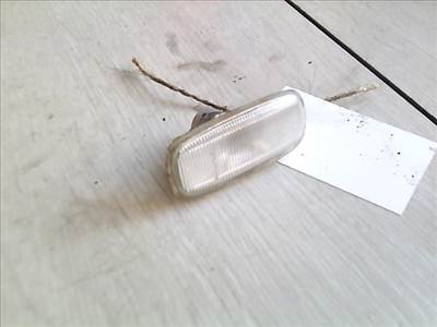 AUDI A8 94.06-02.12 Oldal Irányjelző pozíció független