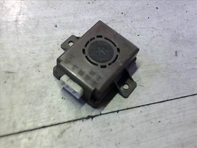 CHEVROLET AVEO T200 03.01-07.12 Riasztó relé