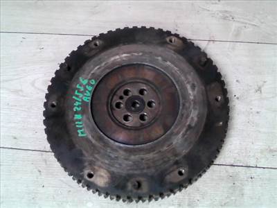 CHEVROLET AVEO T250/255 06.01-11.12 Egytömegű lendkerék