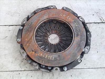 CHEVROLET LACETTI Kuplung szerkezet