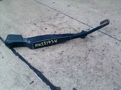 CHEVROLET Tacuma 02-08 Ablaktörlő kar hátsó