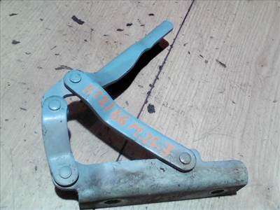 CHEVROLET Tacuma 02-08 Motorháztető jobb zsanér