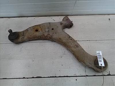 CHRYSLER PT CRUISER 99-06 Bal első lengőkar