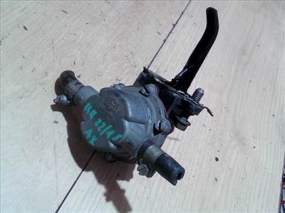 CITROEN AX -92 Ac pumpa