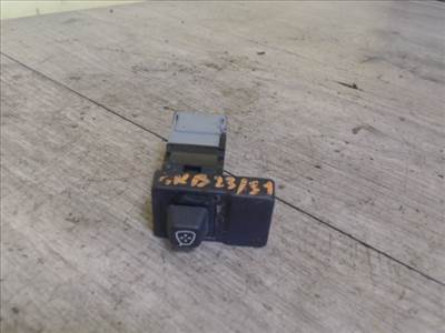 CITROEN BERLINGO 96-02 Elektromos tükör állító kapcsoló