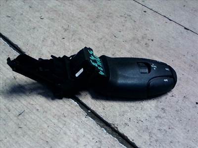 CITROEN C3 2002.04.01-2009.12.31 Rádió kapcsoló