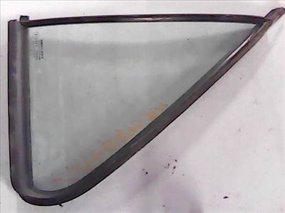 CITROEN SAXO 99- Bal hátsó fixüveg ajtóban