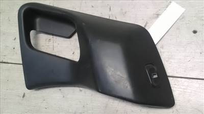 CITROEN XANTIA Jobb első ablakemelő kapcsoló