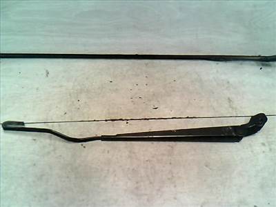 CITROEN XSARA 00.11-04.12 Ablaktörlő kar bal első