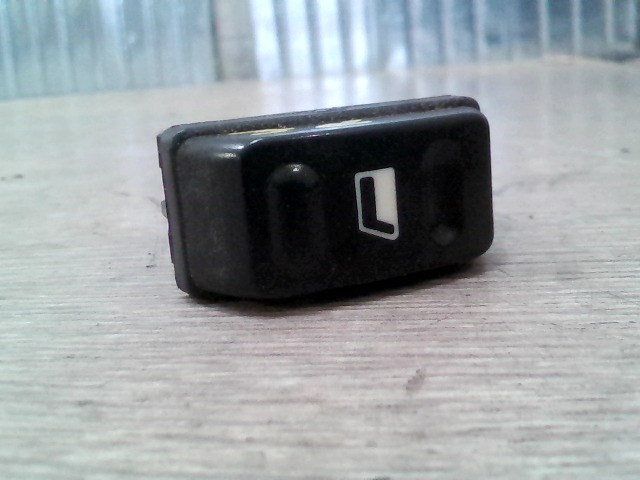 CITROEN XSARA PICASSO 04- Jobb első ablakemelő kapcsoló 1. kép