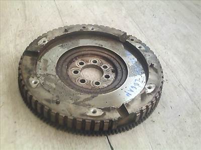 DACIA LOGAN 04.11-08.06 Egytömegű lendkerék