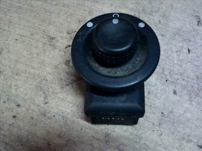 DACIA LOGAN MCV 04.11-0812 Elektromos tükör állító kapcsoló