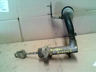 DAEWOO ESPERO Kuplung munkahenger