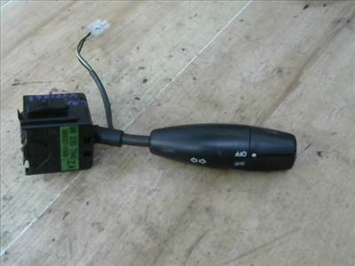 DAEWOO LANOS 01- KORMÁNYKAPCSOLÓ BAL 