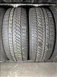 255/45 R20 Continental W.Contact TS850P 101V l 5,5mm l 2db l DOT:0320