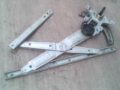 DAEWOO MATIZ 01-05 Jobb első ablakemelő szerkezet mechanikus
