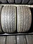 275/40 R20 Fortuna Sport F3000 106W XL l 5mm l 2db l DOT:0118
