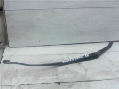 DAEWOO NUBIRA 99-03 Ablaktörlő kar jobb első