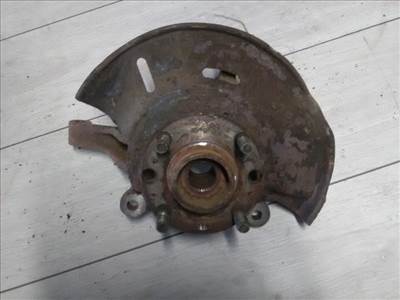 DAEWOO NUBIRA 99-03 Csonkállvány kerékaggyal bal első