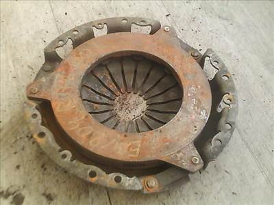 DAEWOO RACER Kuplung szerkezet